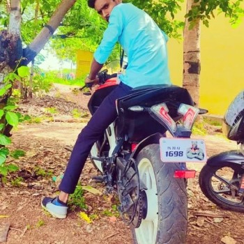 LOGANATHAN V
